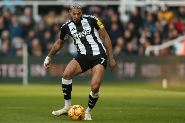 关节外侧受 关节外侧受