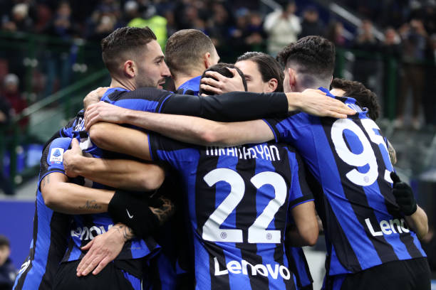 手技艺的高 手技艺的高