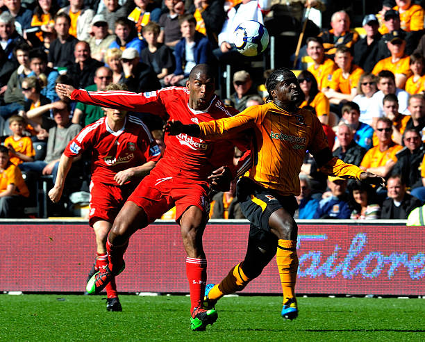 多足球豪门 多足球豪门