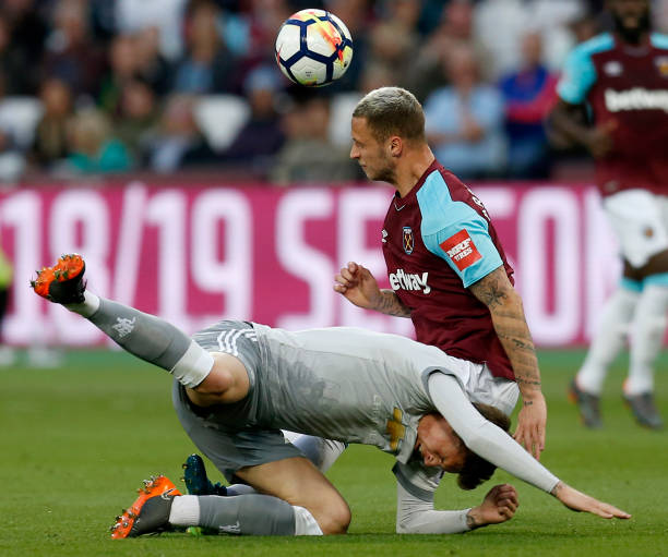 于长期发展 于长期发展