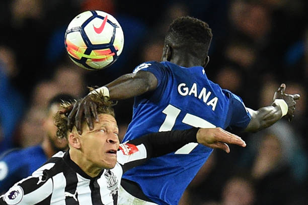 的转会市场 的转会市场