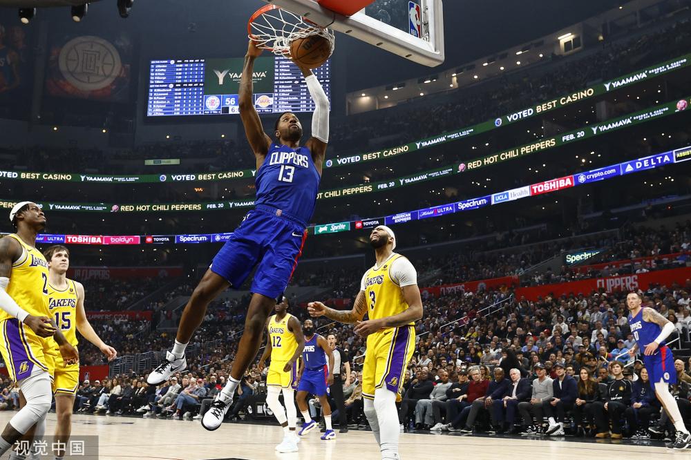 以借鉴其他 以借鉴其他