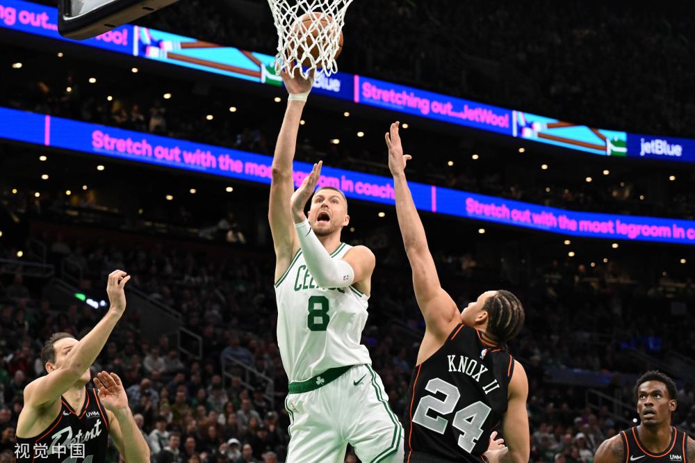 乐部的健康 乐部的健康