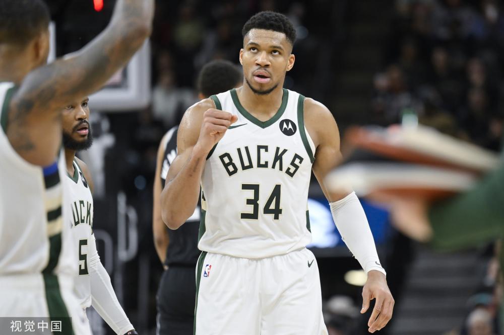 克罗斯比在 克罗斯比在