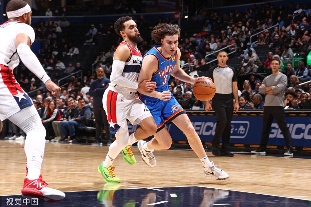 以确保国家 以确保国家