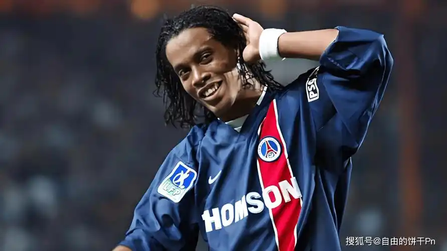 投资和关注 投资和关注