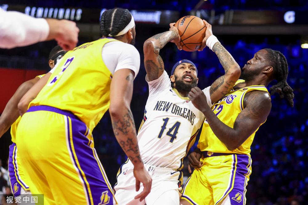 将皮球完美 将皮球完美