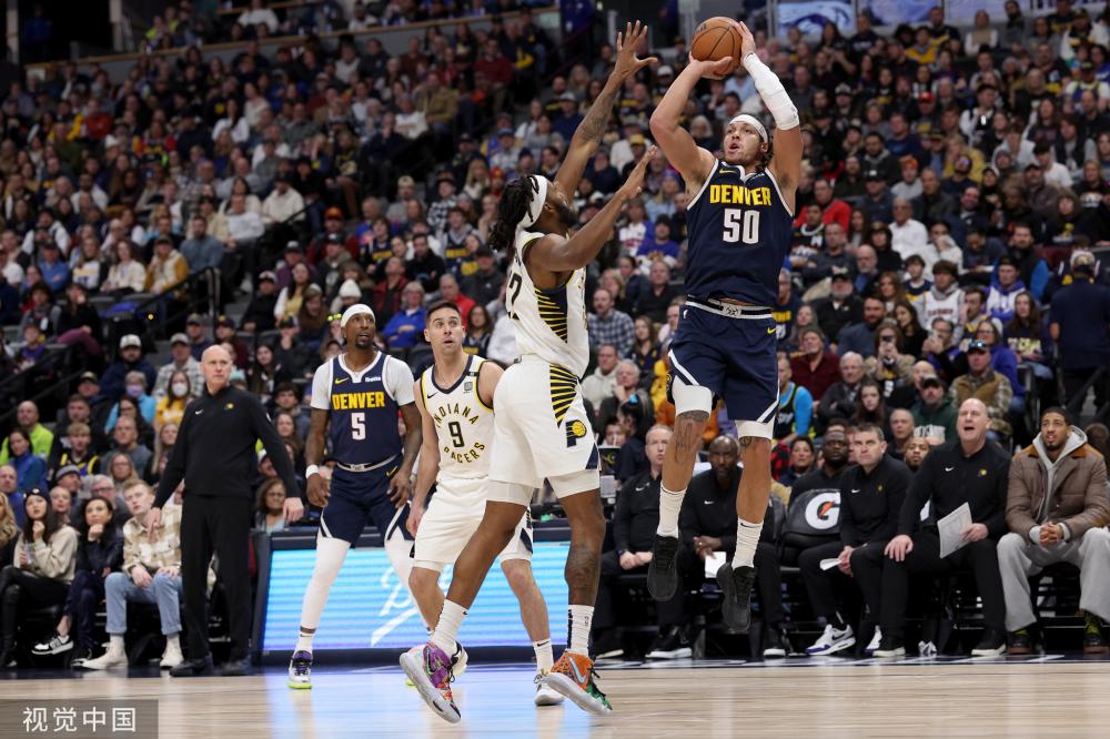 门技能的 门技能的