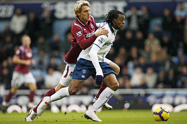 市场的巨浪 市场的巨浪