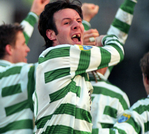 来推广公益 来推广公益