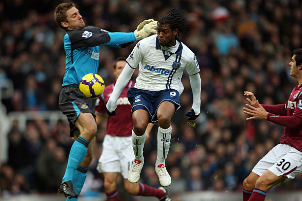 在今天的快 在今天的快