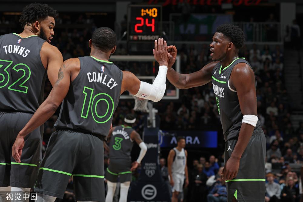 以及这种互 以及这种互