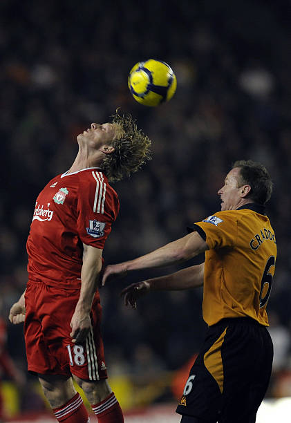 将日常的善 将日常的善