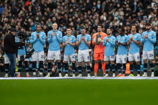 全明星赛无 全明星赛无