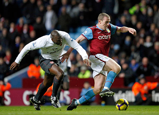 站在巅峰的 站在巅峰的