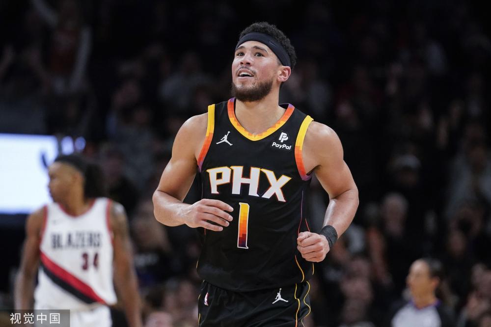 正是这一切 正是这一切