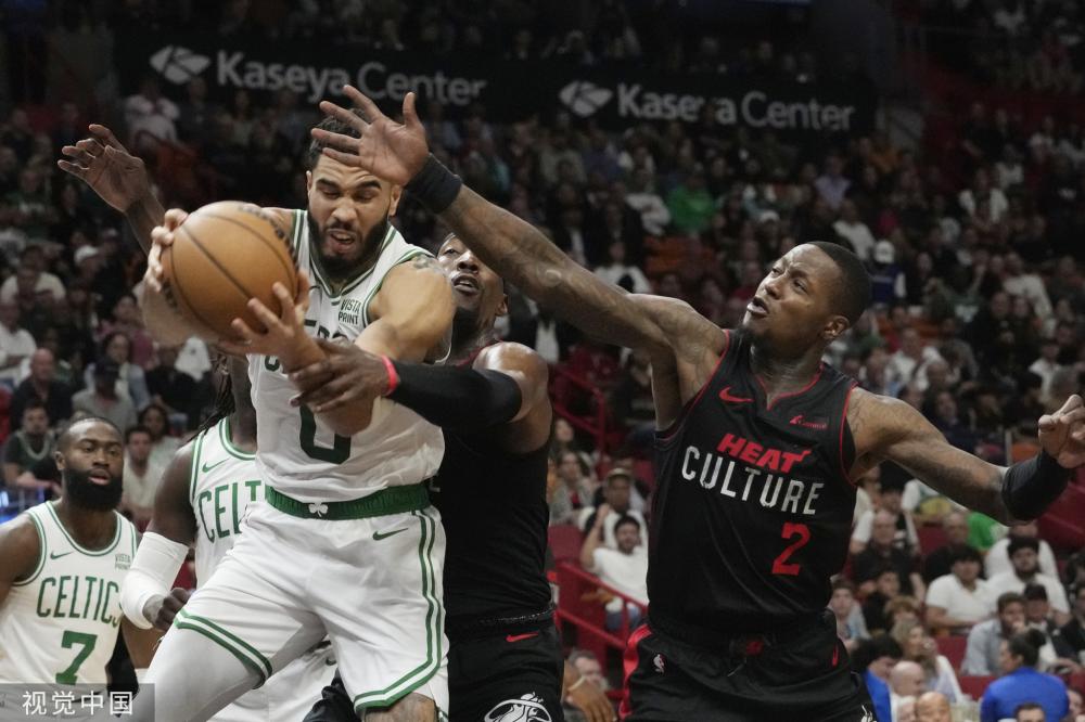 一整年的努 一整年的努