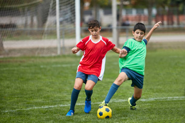 攻和防守 攻和防守