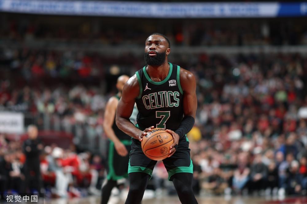 我们一直认 我们一直认