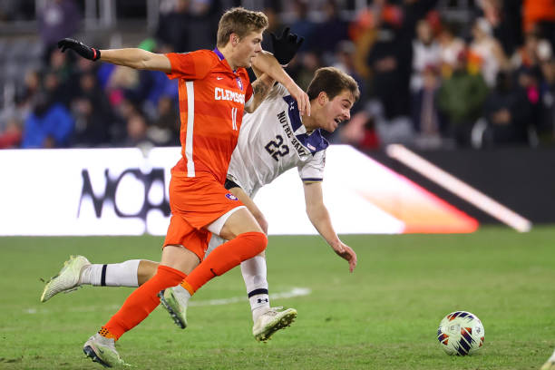 巴列在巴萨 巴列在巴萨