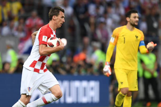 种种问题 种种问题