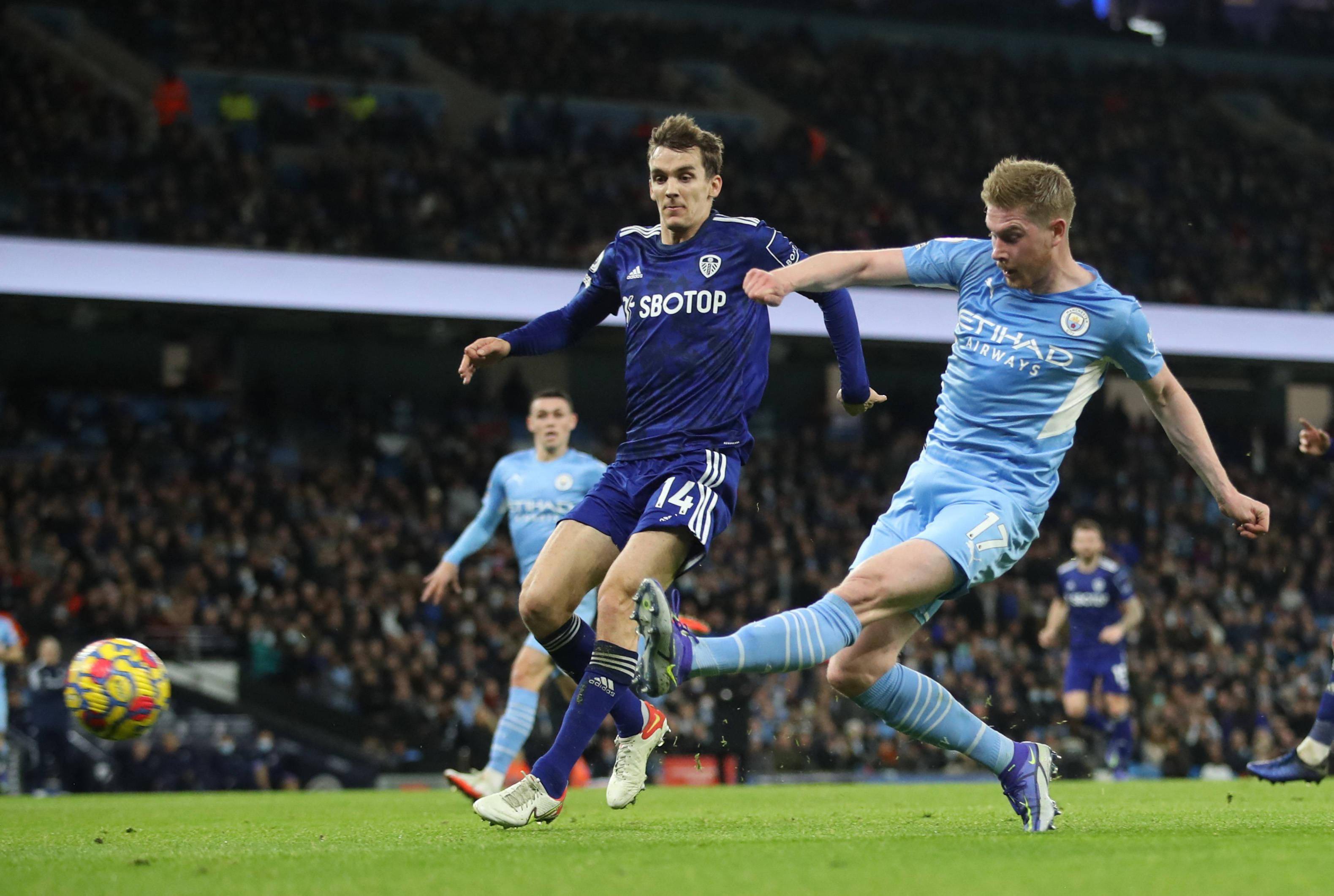 写评论员述 写评论员述