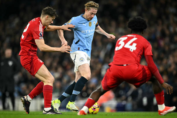 头是晋级决 头是晋级决