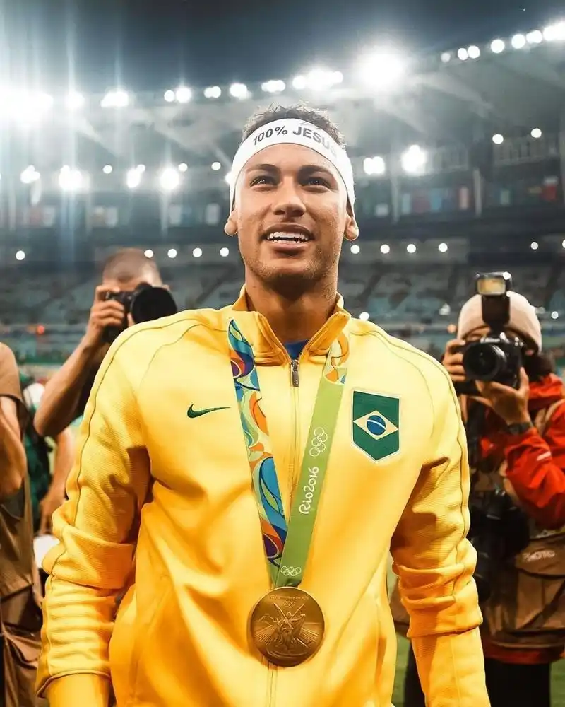 进攻优势不 进攻优势不