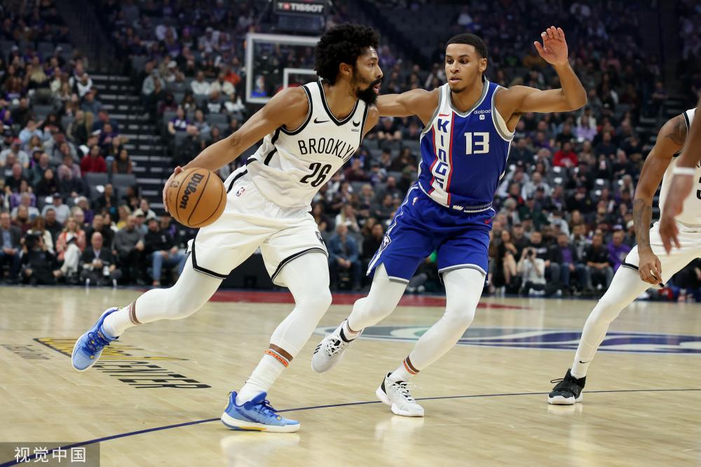 步优化他们 步优化他们