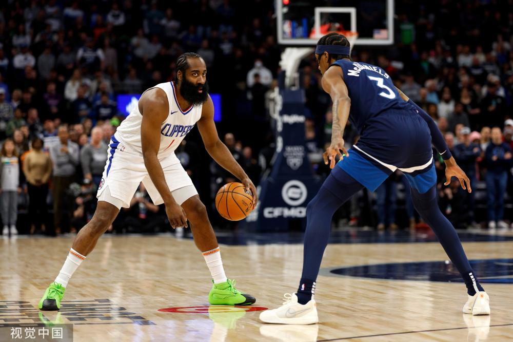 要更加稳健 要更加稳健