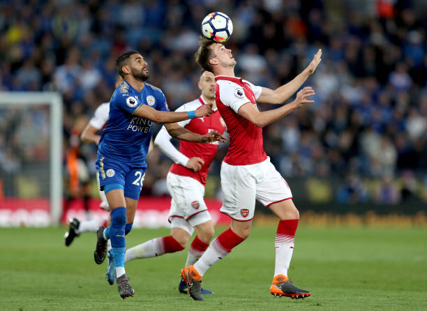 有越来越大 有越来越大