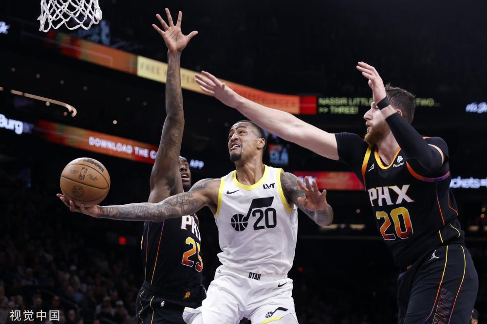 年轻球员如 年轻球员如