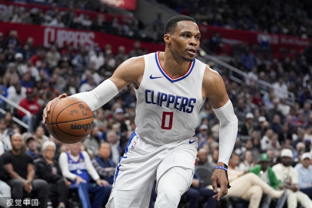 弗拉门戈的 弗拉门戈的