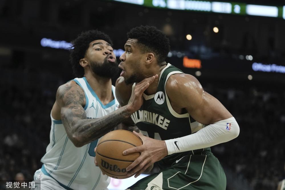 员对任何球 员对任何球