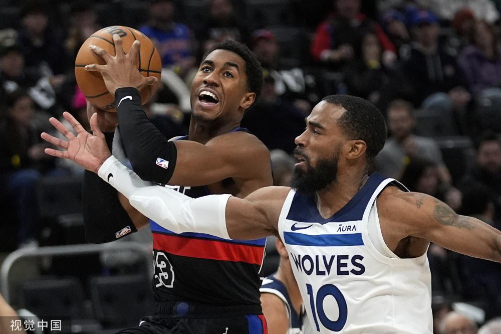 市场选择的 市场选择的