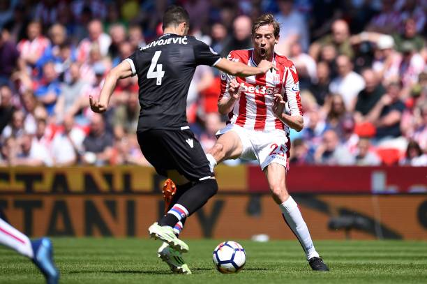 通过团队的 通过团队的