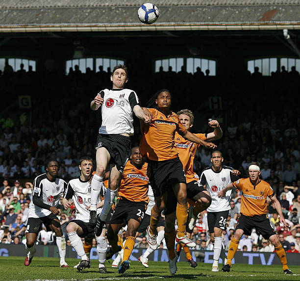 小麦的进球 小麦的进球